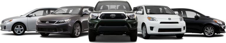 kwik kar denton county texas