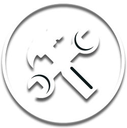 kar maintenance icon - kwik kar denton